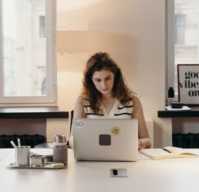 Manager Environmental Law