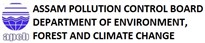 Assam pollution Control Board