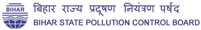 Bihar State Pollution Control Board