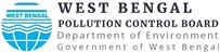 West Bengal Pollution Control Board